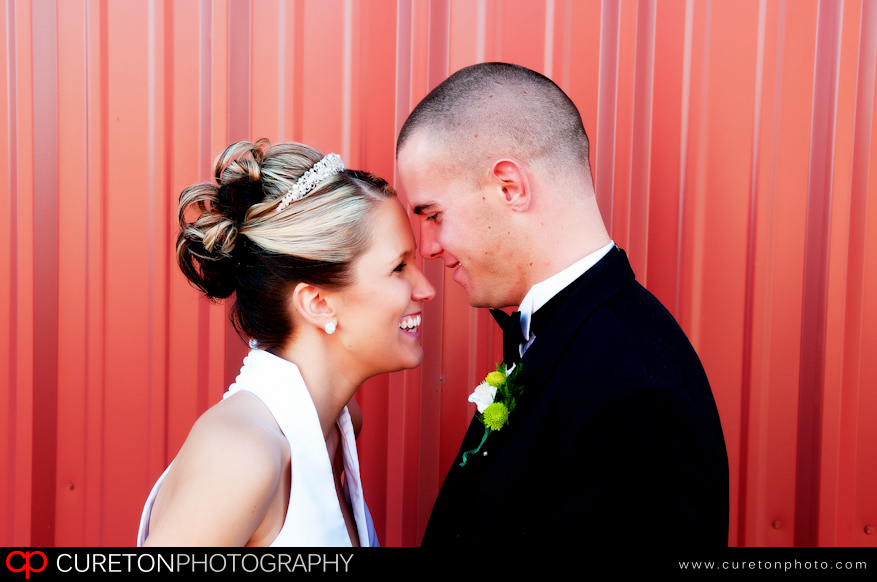 kelly_102310_wed-13blog
