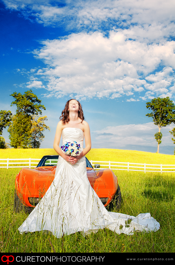 christina_bridal-1