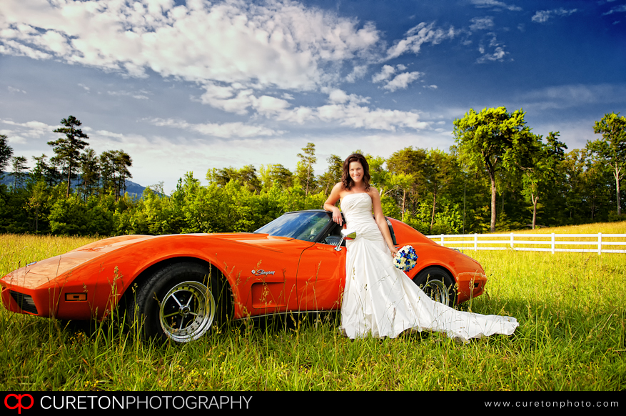 christina_bridal-2