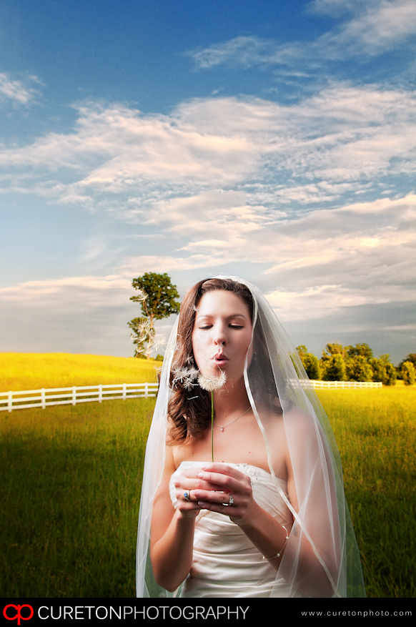 christina_bridal-25
