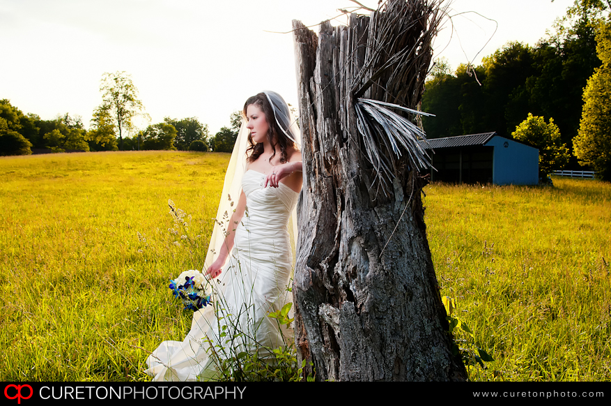 christina_bridal-31
