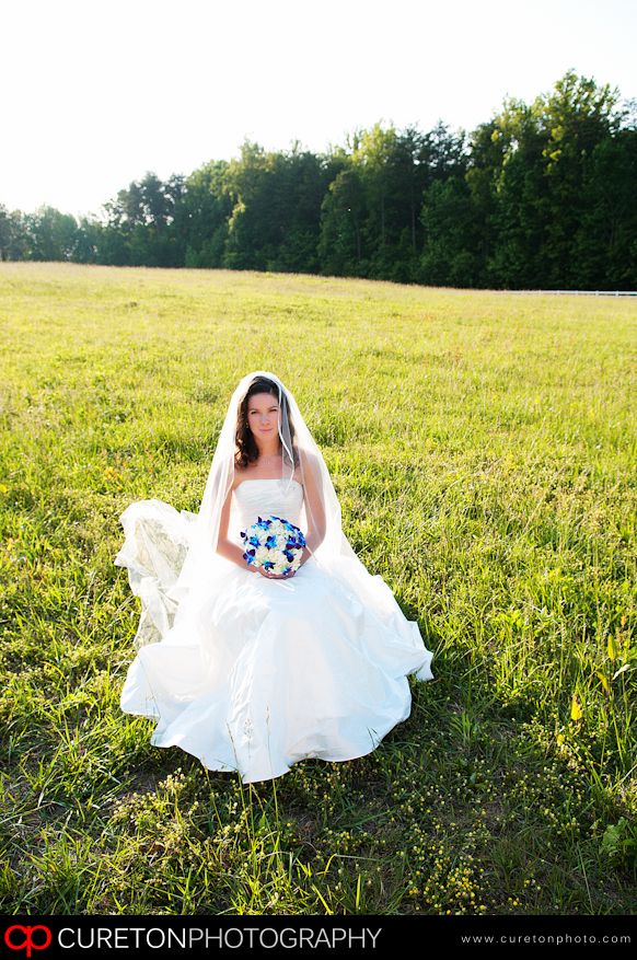 christina_bridal-4