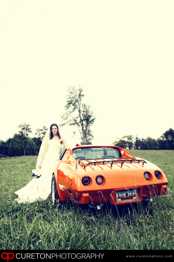 christina_bridal-45