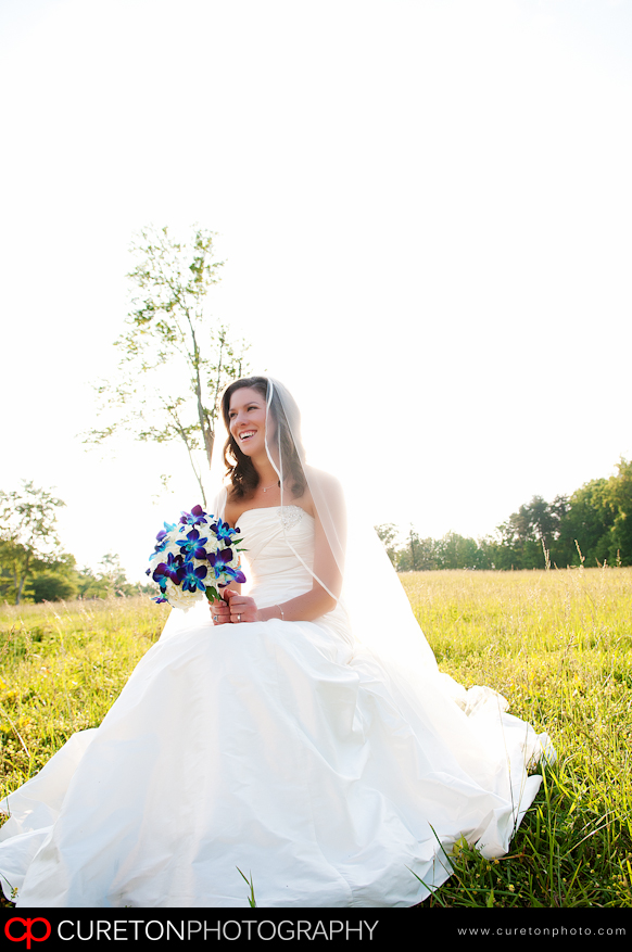 christina_bridal-5