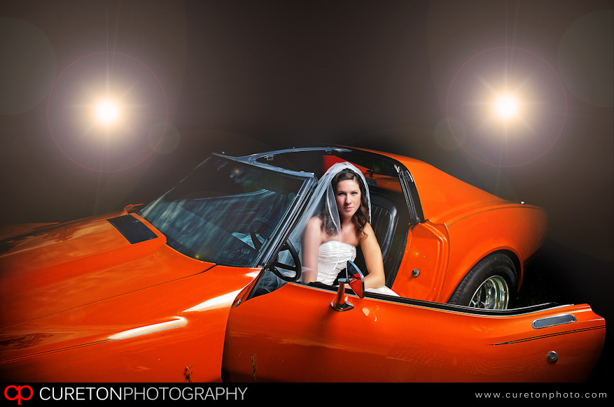 christina_bridal-53
