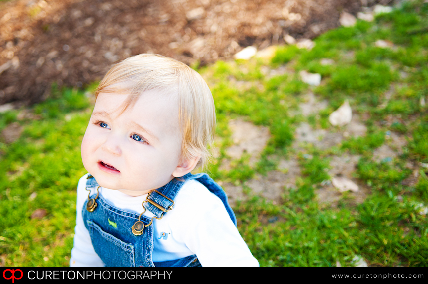 egli_family_photographer-30