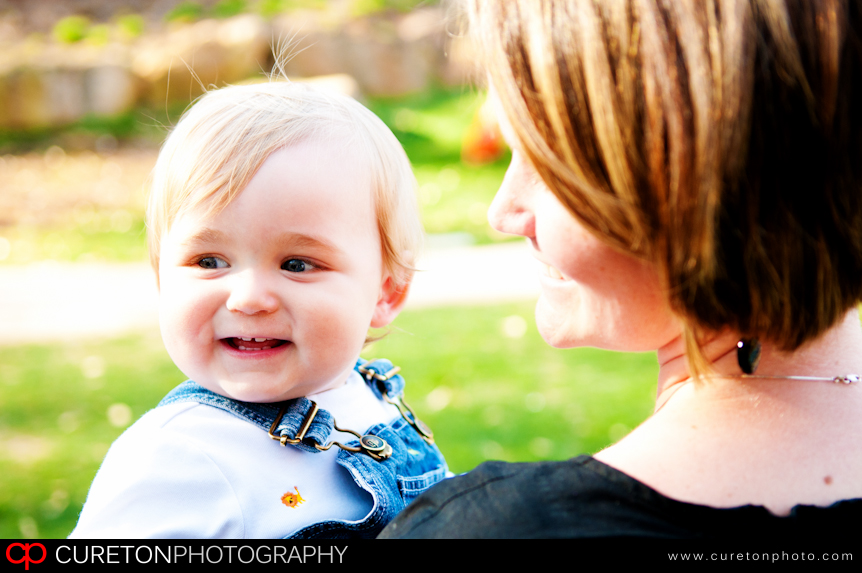 egli_family_photographer-32