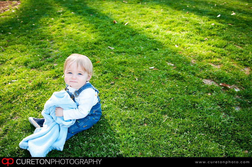 egli_family_photographer-33