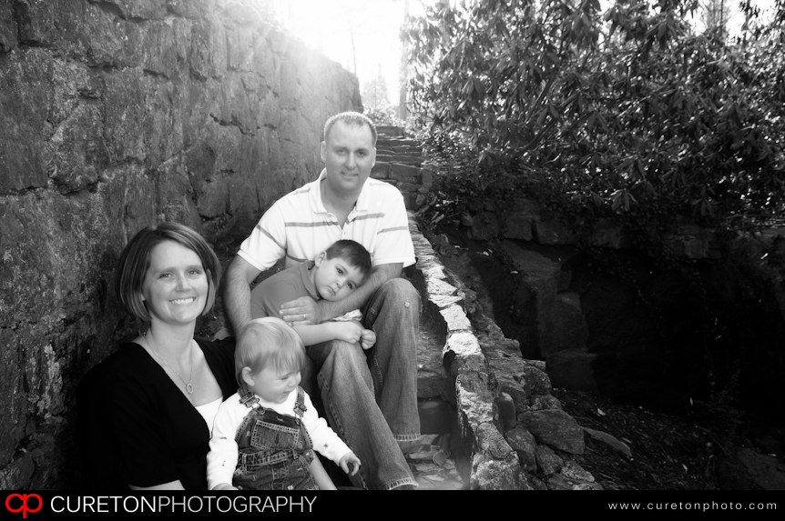 egli_family_photographer-54