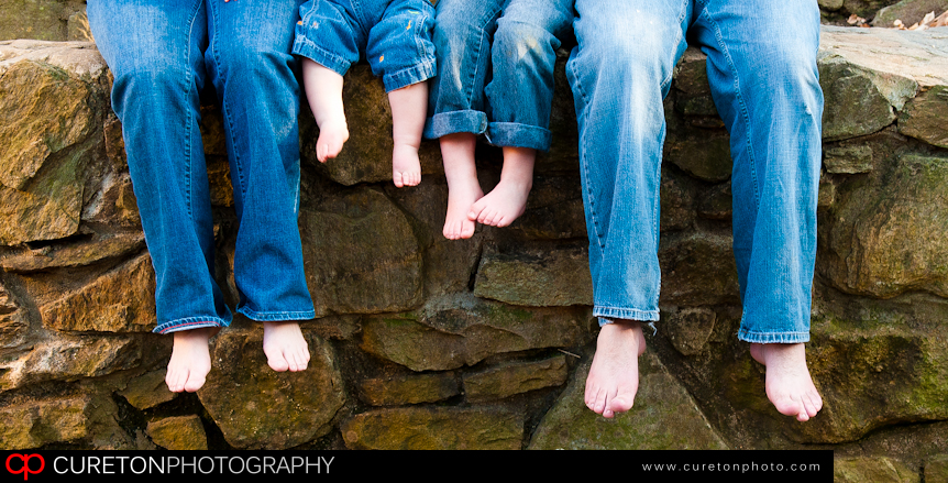egli_family_photographer-64