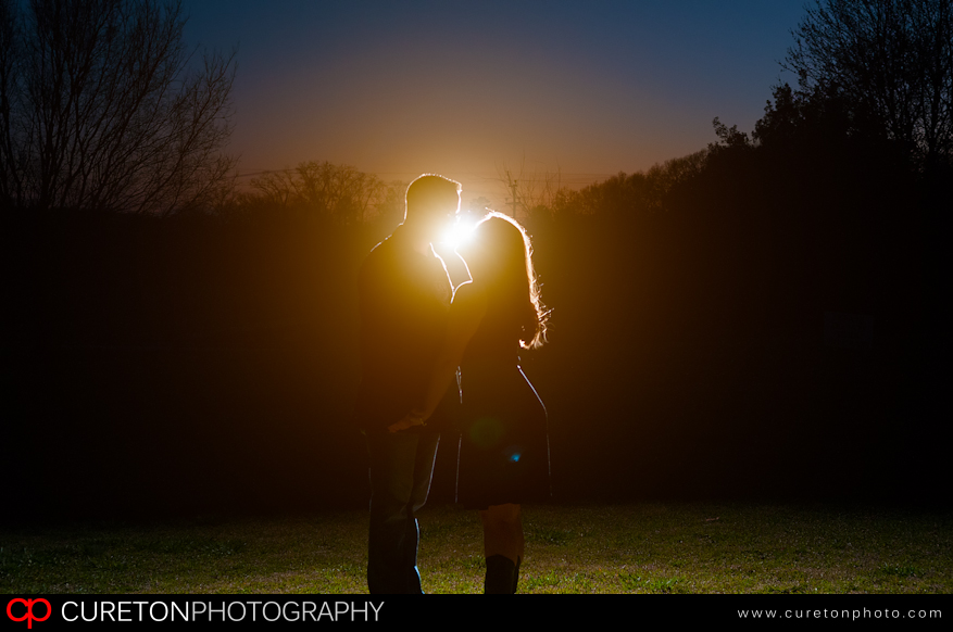 jessica_matt_engage-14