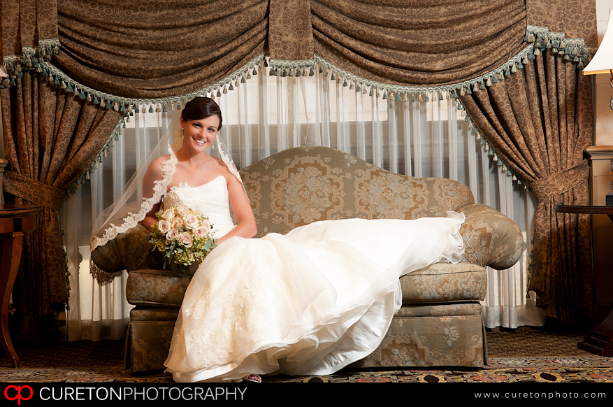 lane_bridal-2