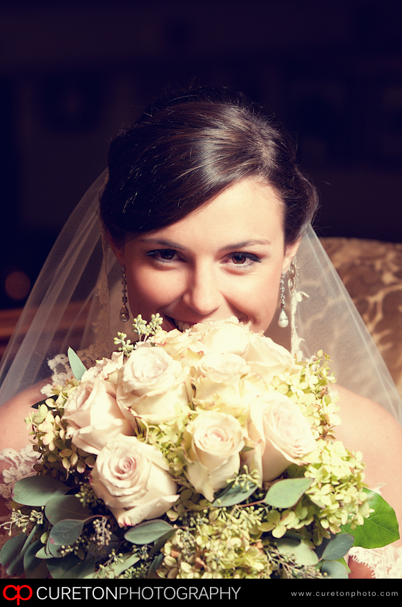 lane_bridal-5