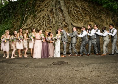 creative-wedding-photography-greenville-011