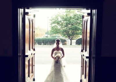 emotional-wedding-photographer-greenville-013