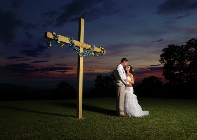 greenville-wedding-photographers-002