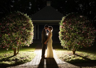 greenville-wedding-photographers-005