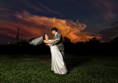 greenville-wedding-photographers-007