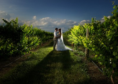 greenville-wedding-photographers-008