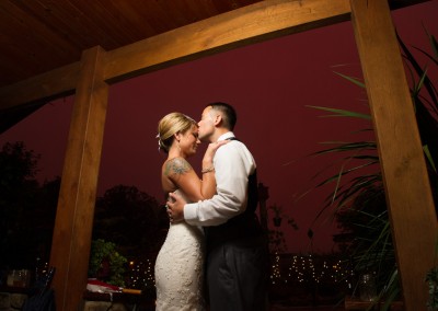 greenville-wedding-photographers-015