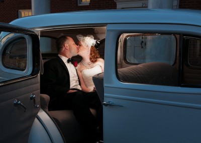 greenville-wedding-photographers-016