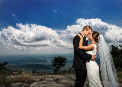 greenville-wedding-photographers-021