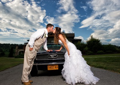 greenville-wedding-photographers-022