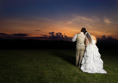 greenville-wedding-photographers-027