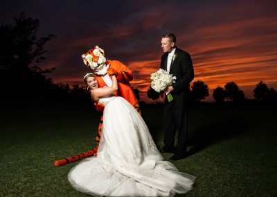 greenville-wedding-photographers-028