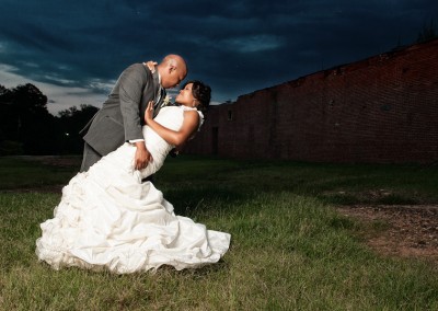 greenville-wedding-photographers-038