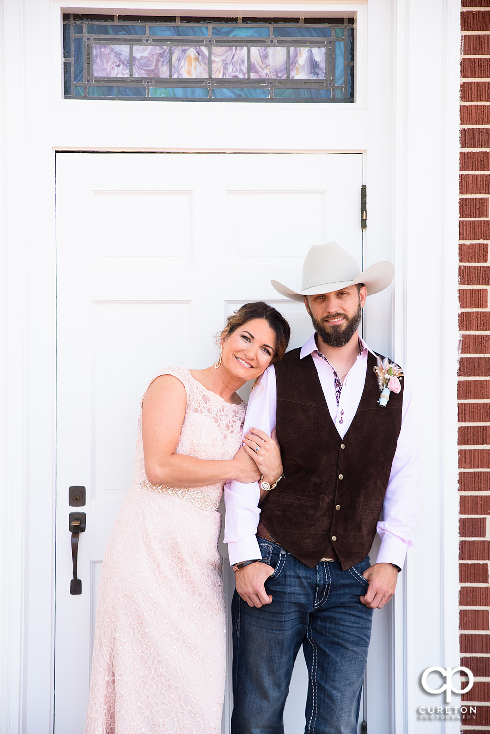 blue-ridge-rustic-wedding-007