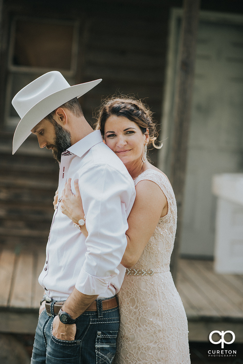 blue-ridge-rustic-wedding-011