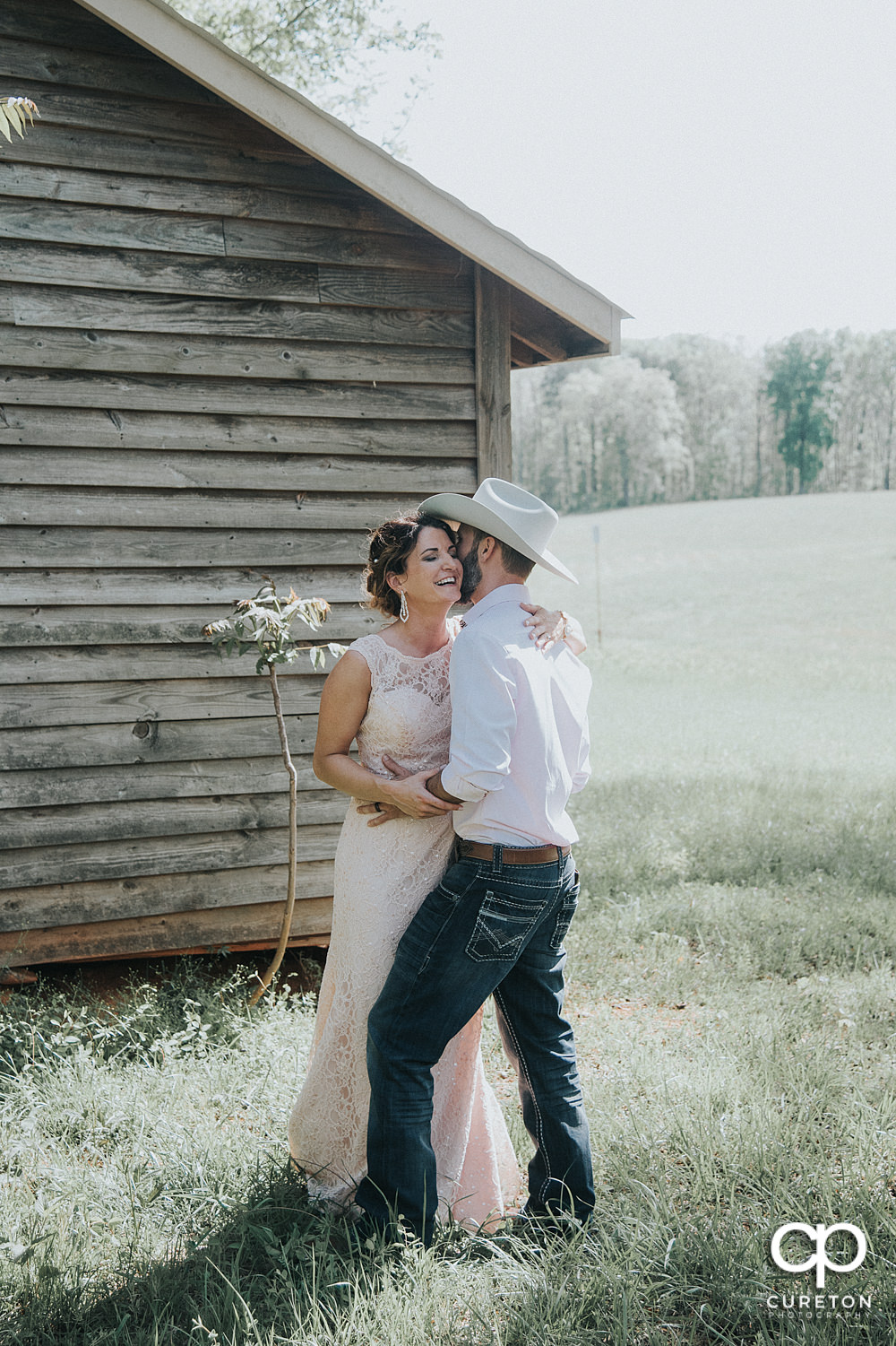 blue-ridge-rustic-wedding-013