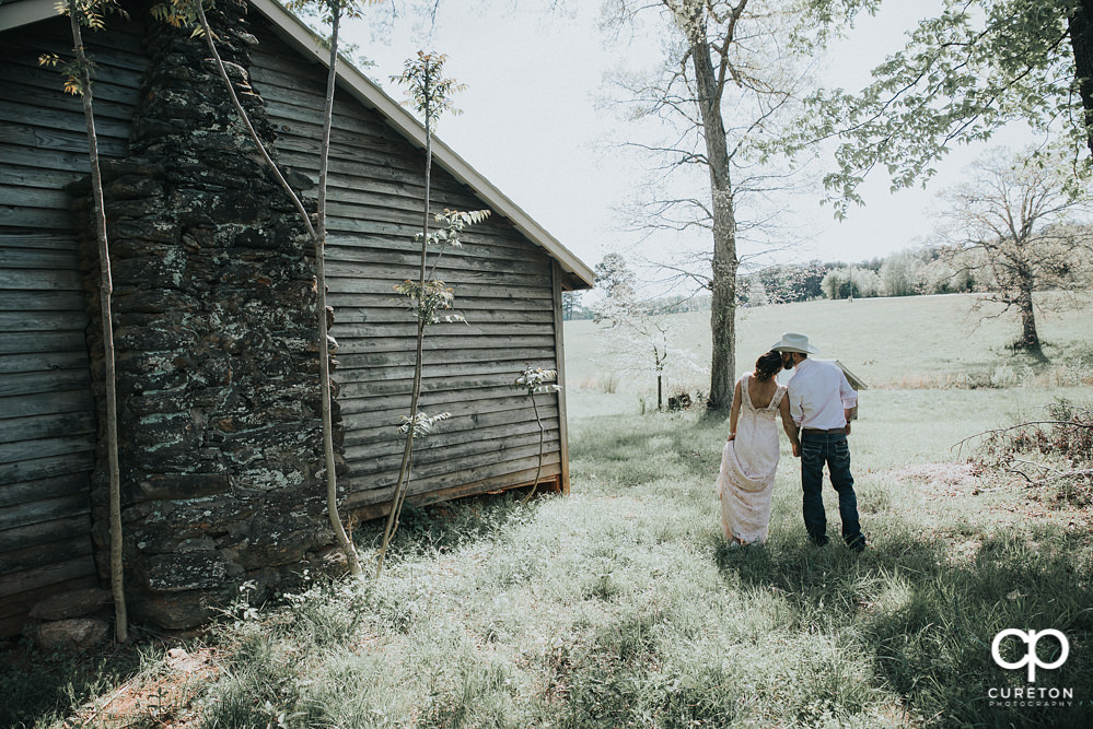 blue-ridge-rustic-wedding-014