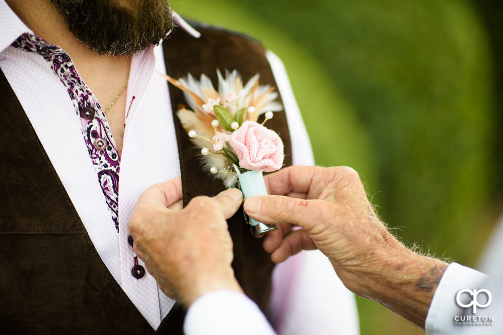 blue-ridge-rustic-wedding-023