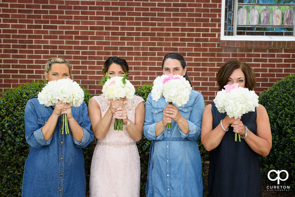 blue-ridge-rustic-wedding-036