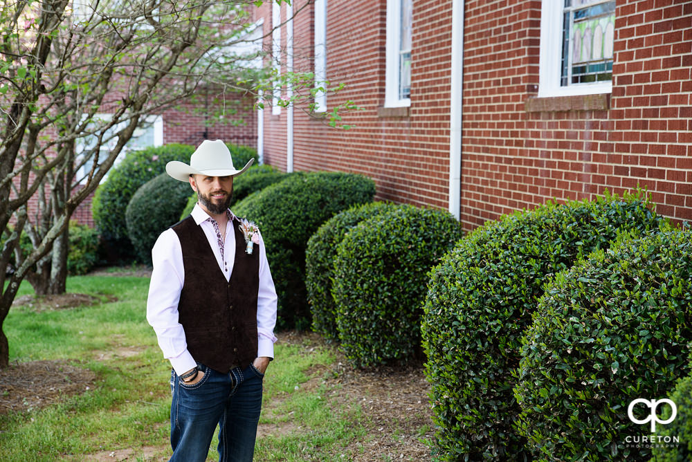 blue-ridge-rustic-wedding-038