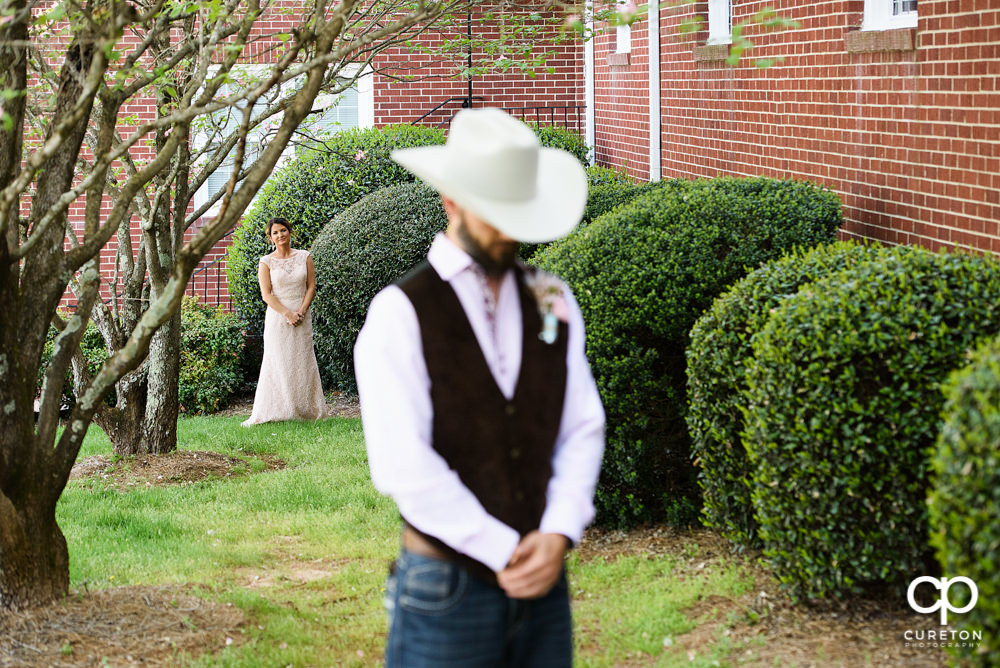 blue-ridge-rustic-wedding-039