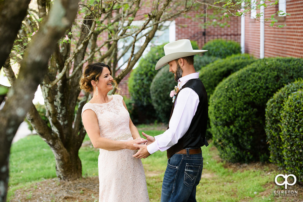 blue-ridge-rustic-wedding-041