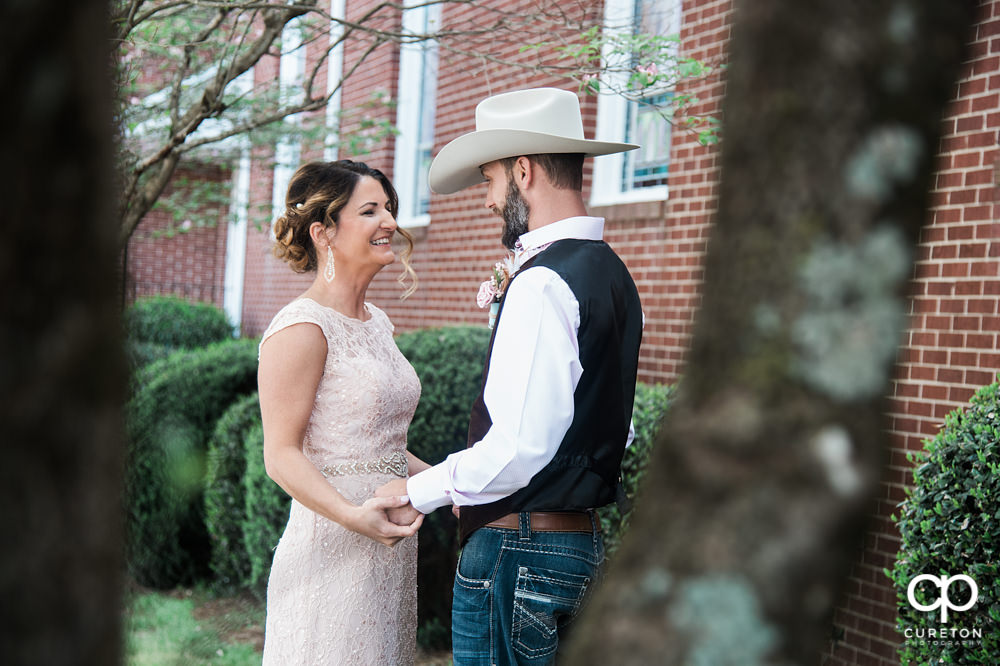 blue-ridge-rustic-wedding-043