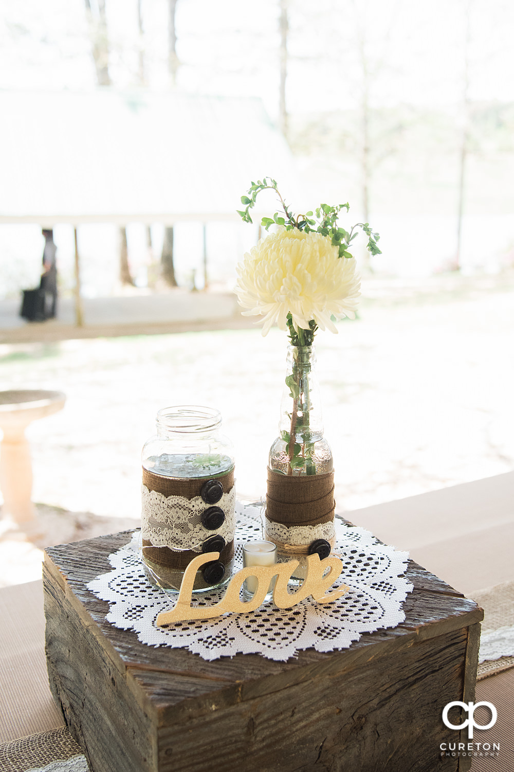 blue-ridge-rustic-wedding-065