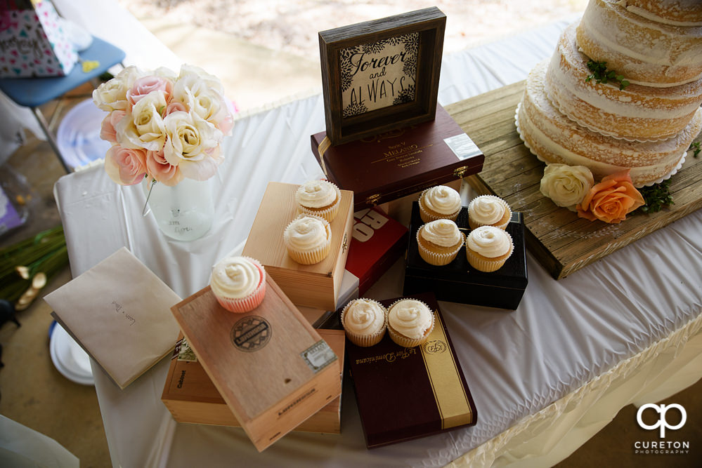 blue-ridge-rustic-wedding-072