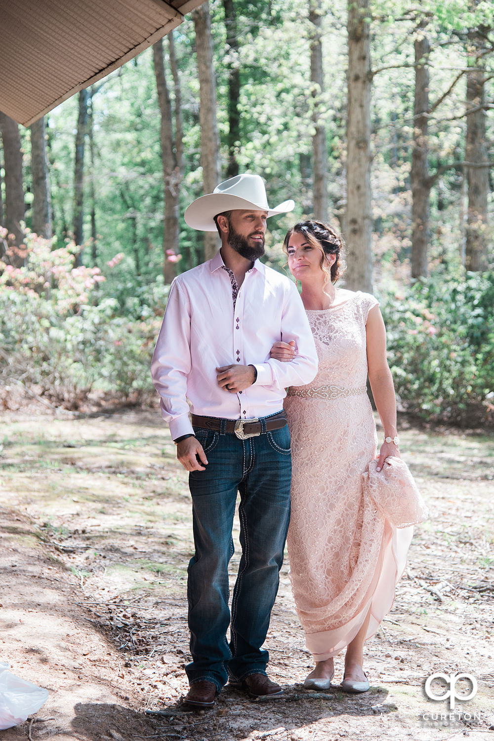 blue-ridge-rustic-wedding-074