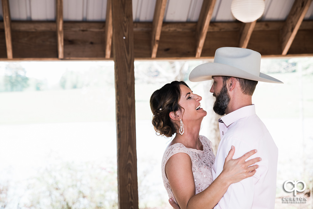 blue-ridge-rustic-wedding-076