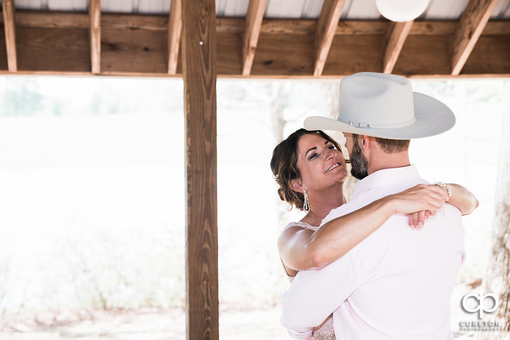 blue-ridge-rustic-wedding-077