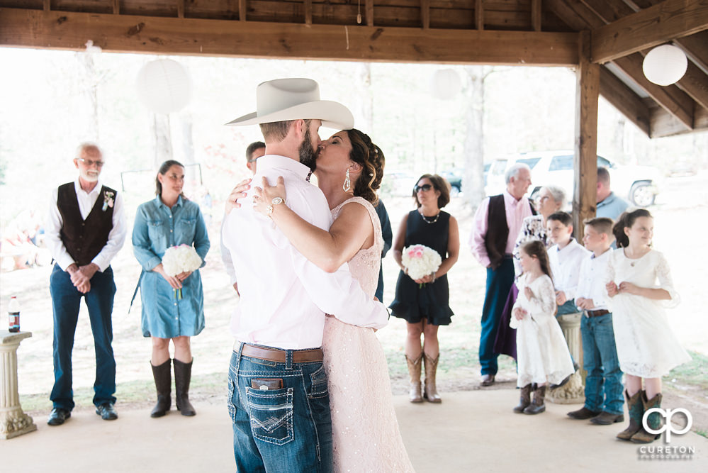 blue-ridge-rustic-wedding-079