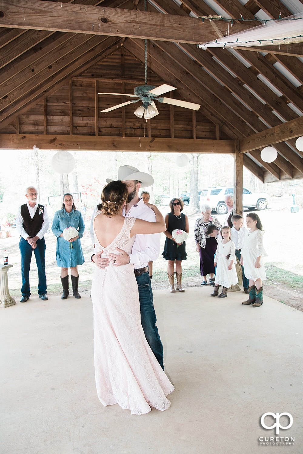 blue-ridge-rustic-wedding-081