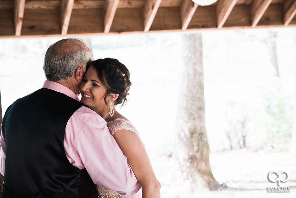 blue-ridge-rustic-wedding-084