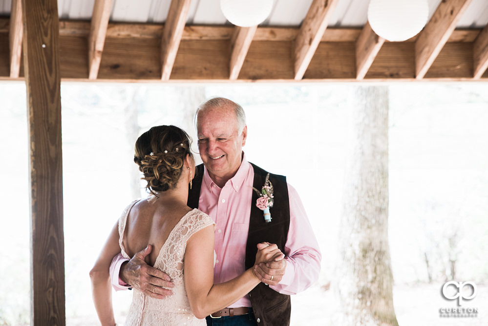 blue-ridge-rustic-wedding-085