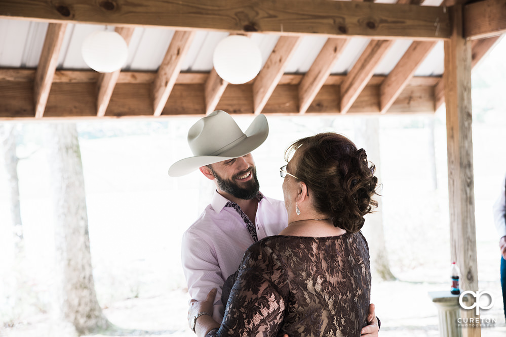 blue-ridge-rustic-wedding-088